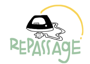 repassage poitiers repassage poitiers